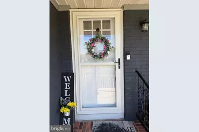79 San Carlos Street, Berkeley, NJ 08757 - Photo 27