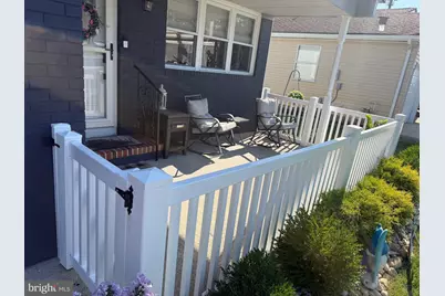 79 San Carlos Street, Berkeley, NJ 08757 - Photo 31