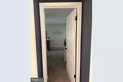 79 San Carlos Street, Berkeley, NJ 08757 - Photo 9