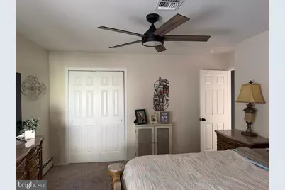 79 San Carlos Street, Berkeley, NJ 08757 - Photo 15