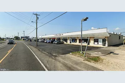 920 Radio Road, Tuckerton, NJ 08087 - Photo 5