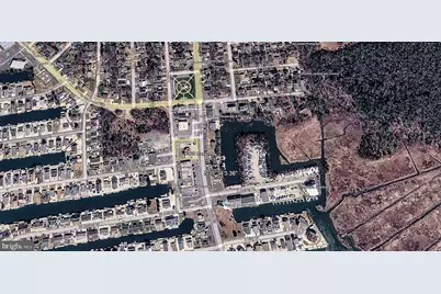 920 Radio Road, Tuckerton, NJ 08087 - Photo 9