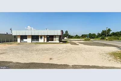 920 Radio Road, Tuckerton, NJ 08087 - Photo 1