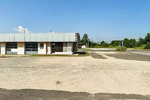 920 Radio Rd, Tuckerton, NJ 08087 - Photo 1