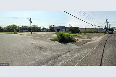 920 Radio Road, Tuckerton, NJ 08087 - Photo 3