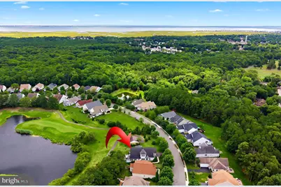 379 Golf View Drive, Tuckerton, NJ 08087 - Photo 57