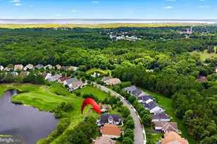 379 Golf View Dr, Tuckerton, NJ 08087 - Photo 57
