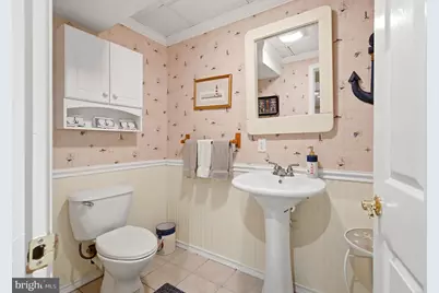 379 Golf View Drive, Tuckerton, NJ 08087 - Photo 39