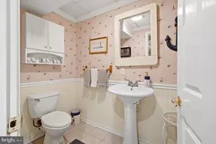 379 Golf View Dr, Tuckerton, NJ 08087 - Photo 39