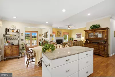 379 Golf View Drive, Tuckerton, NJ 08087 - Photo 19