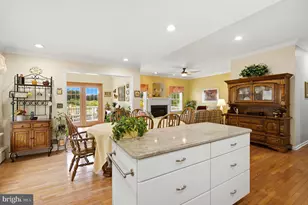379 Golf View Dr, Tuckerton, NJ 08087 - Photo 19