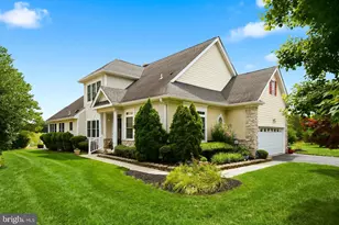 379 Golf View Dr, Tuckerton, NJ 08087 - Photo 3