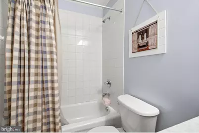379 Golf View Drive, Tuckerton, NJ 08087 - Photo 37