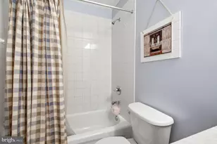 379 Golf View Dr, Tuckerton, NJ 08087 - Photo 37