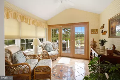 379 Golf View Drive, Tuckerton, NJ 08087 - Photo 23