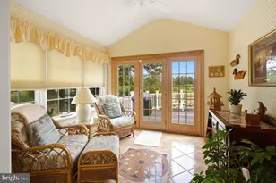 379 Golf View Dr, Tuckerton, NJ 08087 - Photo 23