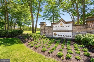 379 Golf View Dr, Tuckerton, NJ 08087 - Photo 63