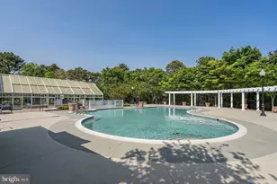 379 Golf View Dr, Tuckerton, NJ 08087 - Photo 67