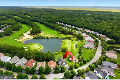 379 Golf View Drive, Tuckerton, NJ 08087 - Photo 55
