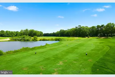 379 Golf View Drive, Tuckerton, NJ 08087 - Photo 49