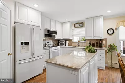 379 Golf View Drive, Tuckerton, NJ 08087 - Photo 17