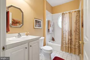 379 Golf View Dr, Tuckerton, NJ 08087 - Photo 35