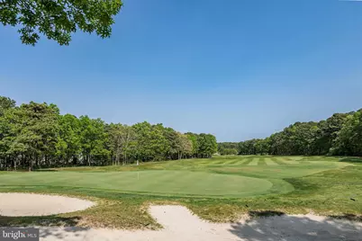 379 Golf View Drive, Tuckerton, NJ 08087 - Photo 69