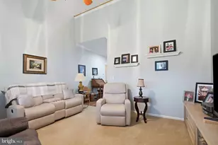 379 Golf View Dr, Tuckerton, NJ 08087 - Photo 29