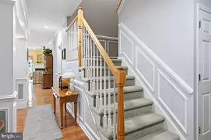379 Golf View Dr, Tuckerton, NJ 08087 - Photo 11
