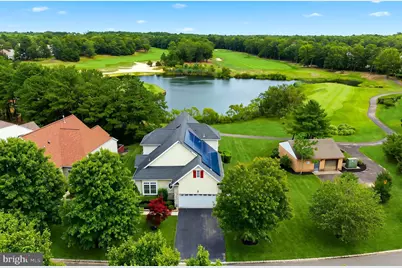 379 Golf View Drive, Tuckerton, NJ 08087 - Photo 1