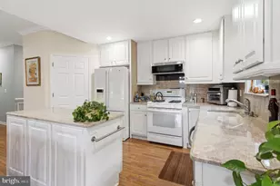 379 Golf View Dr, Tuckerton, NJ 08087 - Photo 21