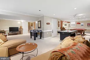379 Golf View Dr, Tuckerton, NJ 08087 - Photo 41