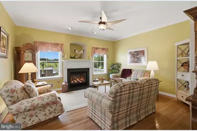 379 Golf View Drive, Tuckerton, NJ 08087 - Photo 13