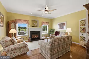 379 Golf View Dr, Tuckerton, NJ 08087 - Photo 13