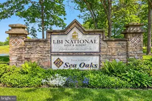 379 Golf View Dr, Tuckerton, NJ 08087 - Photo 61
