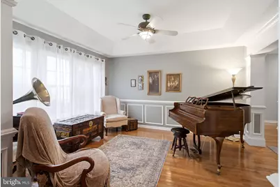 379 Golf View Drive, Tuckerton, NJ 08087 - Photo 9