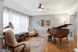 379 Golf View Dr, Tuckerton, NJ 08087 - Photo 9