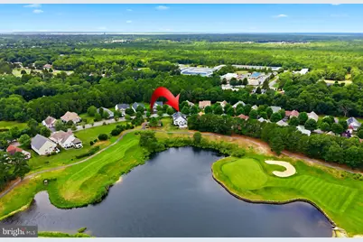 379 Golf View Drive, Tuckerton, NJ 08087 - Photo 59