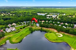 379 Golf View Dr, Tuckerton, NJ 08087 - Photo 59