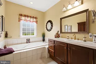 379 Golf View Dr, Tuckerton, NJ 08087 - Photo 33