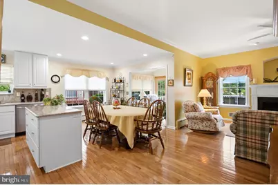 379 Golf View Drive, Tuckerton, NJ 08087 - Photo 15
