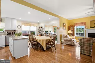 379 Golf View Dr, Tuckerton, NJ 08087 - Photo 15