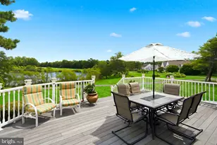 379 Golf View Dr, Tuckerton, NJ 08087 - Photo 47