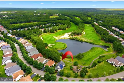 379 Golf View Drive, Tuckerton, NJ 08087 - Photo 53