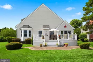 379 Golf View Dr, Tuckerton, NJ 08087 - Photo 51
