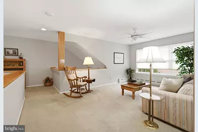 379 Golf View Drive, Tuckerton, NJ 08087 - Photo 25