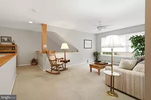 379 Golf View Dr, Tuckerton, NJ 08087 - Photo 25