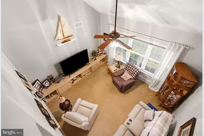 379 Golf View Drive, Tuckerton, NJ 08087 - Photo 27