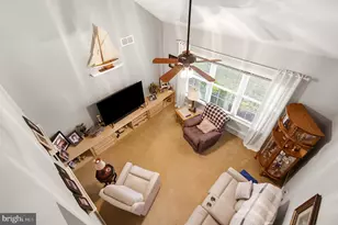 379 Golf View Dr, Tuckerton, NJ 08087 - Photo 27