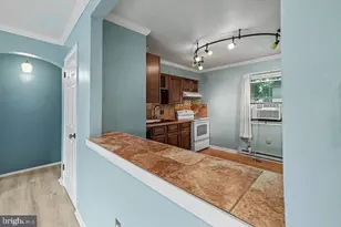1222 Ripple Ave, Manahawkin, NJ 08050 - Photo 25
